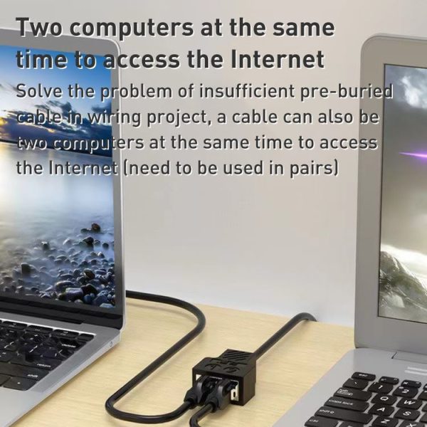 Pc2532 4.jpg