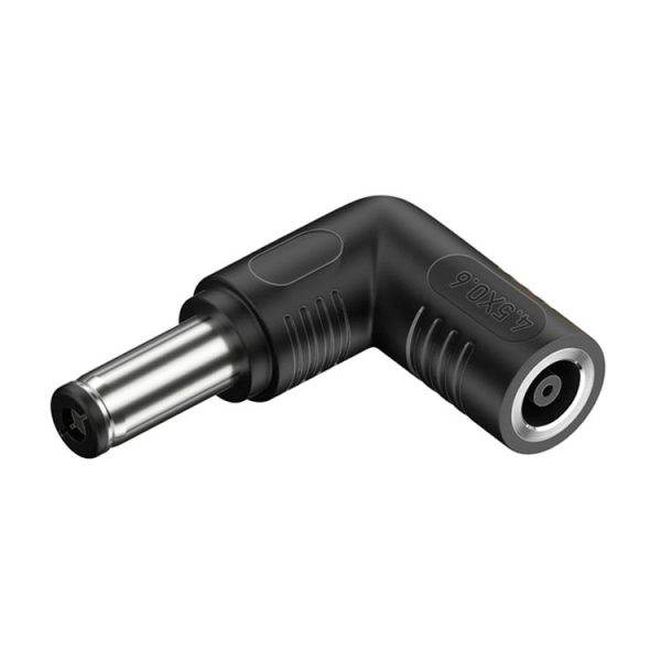 Pc2607 1.jpg