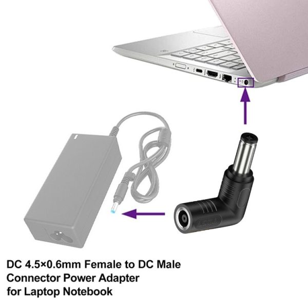 Pc2607 3.jpg