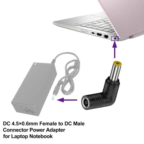 Pc2608 3.jpg