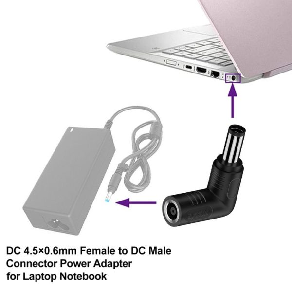 Pc2609 3.jpg