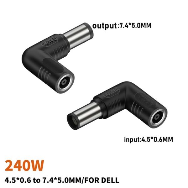 Pc2610 2.jpg