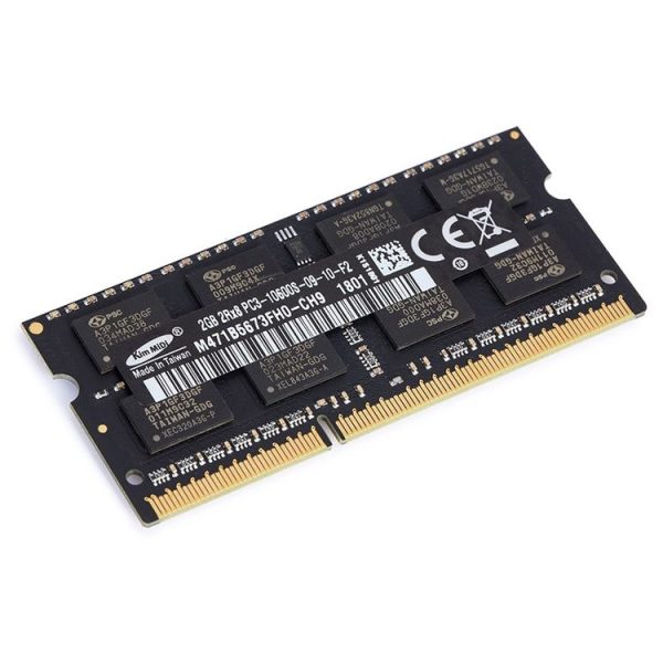 Pc2661 3.jpg