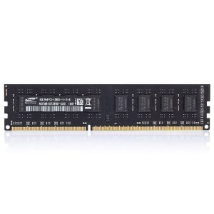 Pc2670 1.jpg