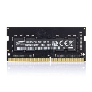 Pc2680 1.jpg