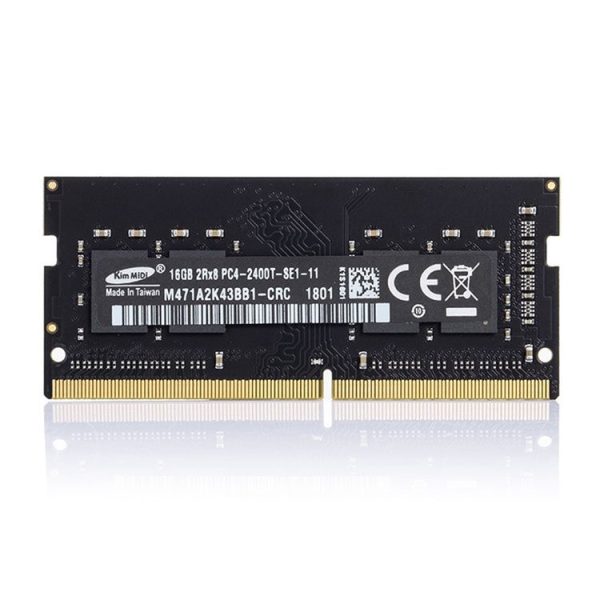 Pc2680 1.jpg