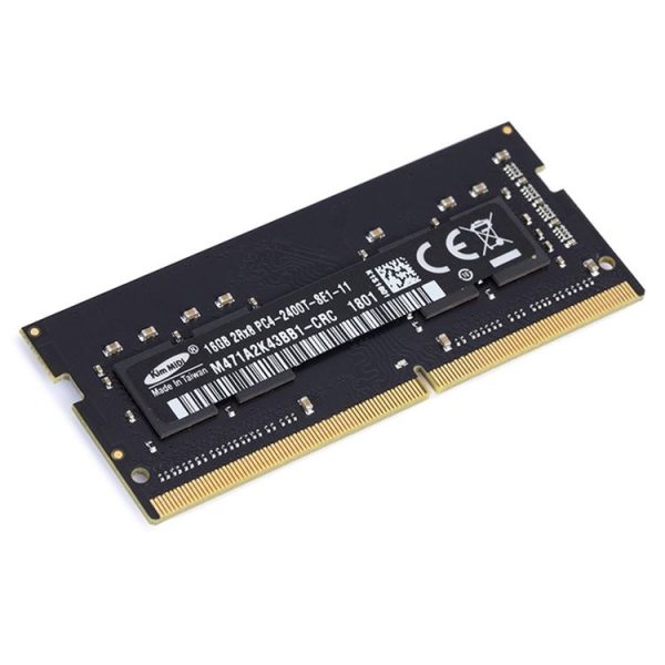 Pc2680 3.jpg