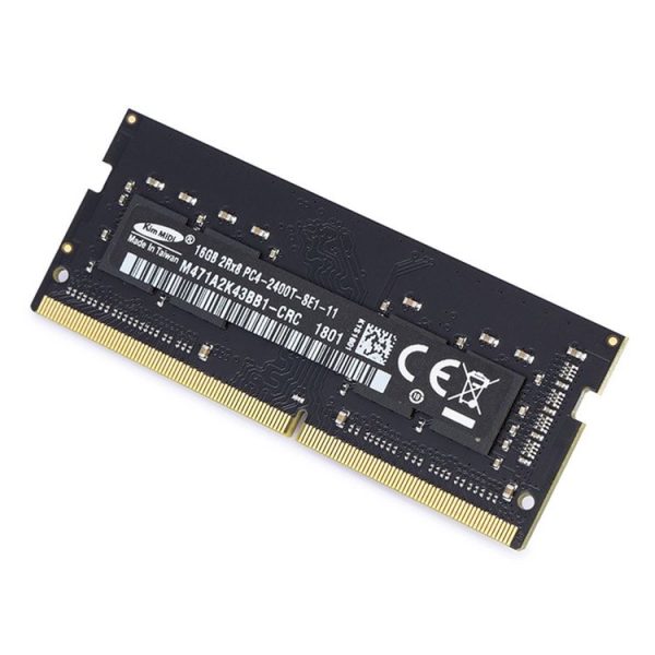 Pc2680 4.jpg