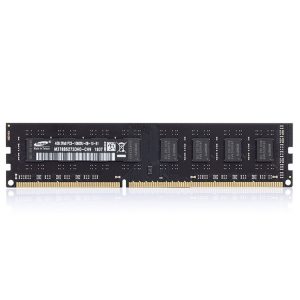 Pc2686 1.jpg