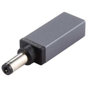 Pc2812sh 1.jpg