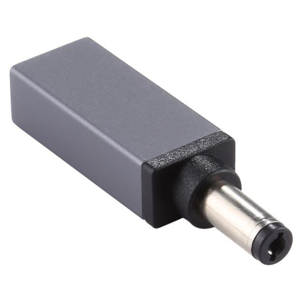 Pc2812sh 2.jpg
