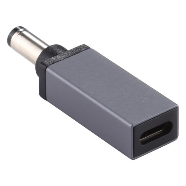 Pc2812sh 3.jpg