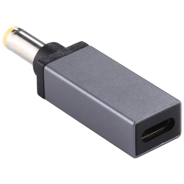 Pc2814sh 3.jpg