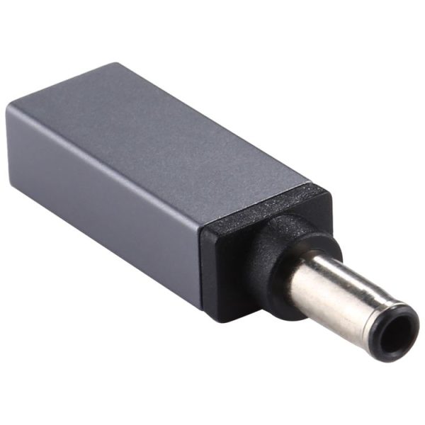 Pc2815sh 2.jpg