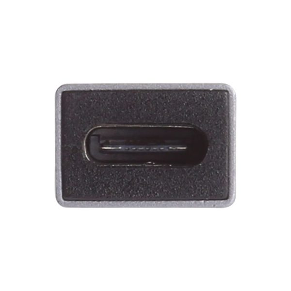 Pc2815sh 5.jpg