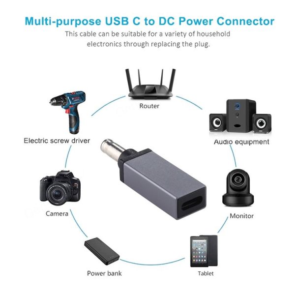 Pc2815sh 6.jpg