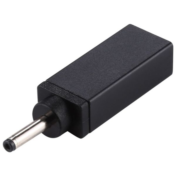 Pc2818b 1.jpg