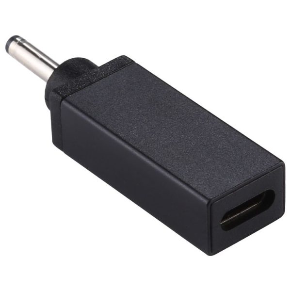 Pc2818b 2.jpg