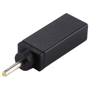 Pc2821b 1.jpg