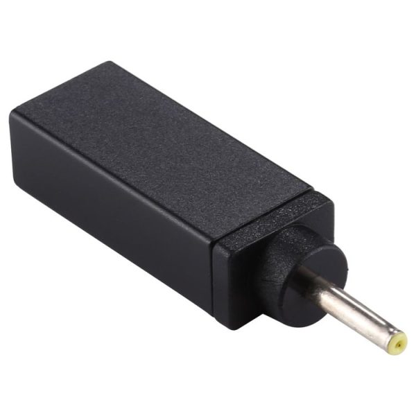 Pc2821b 2.jpg