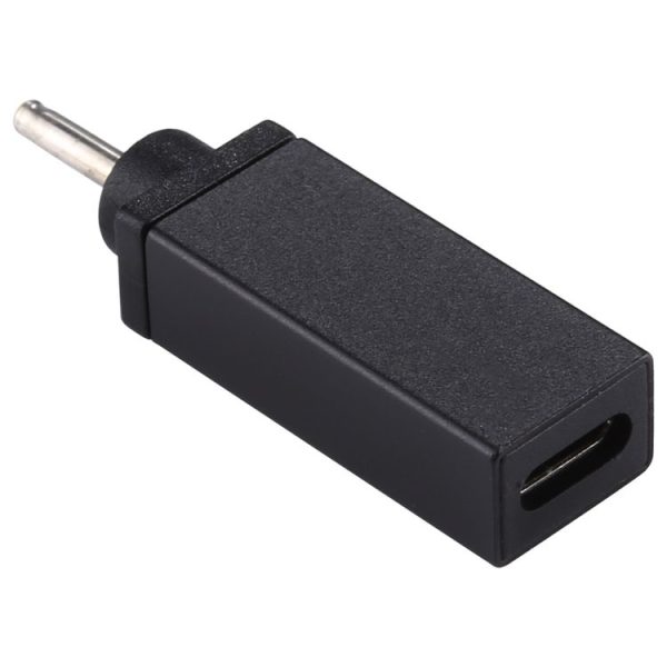 Pc2821b 3.jpg