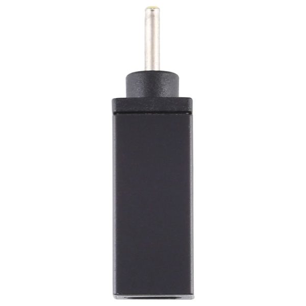 Pc2821b 4.jpg