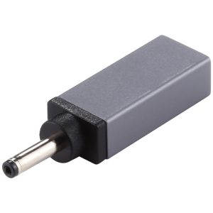 Pc2830sh 1.jpg