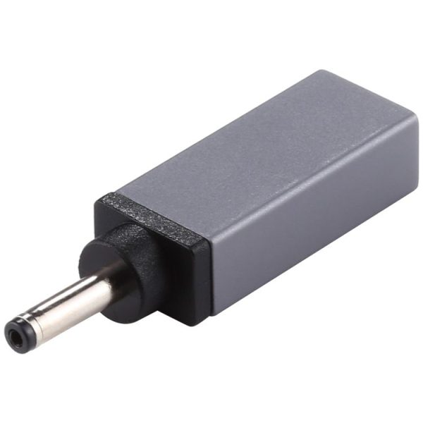 Pc2830sh 1.jpg