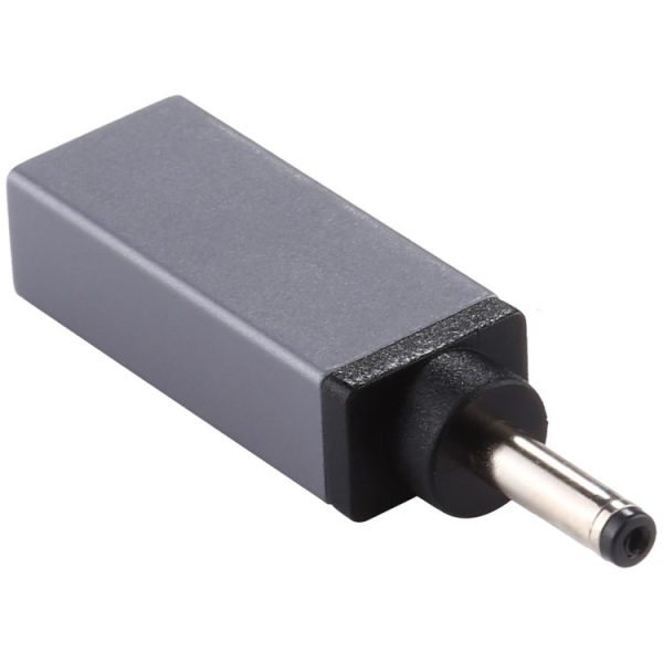 Pc2830sh 2.jpg
