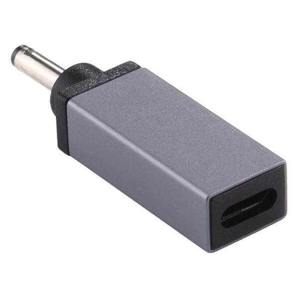 Pc2830sh 3.jpg