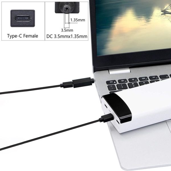 Pc2830sh 6.jpg
