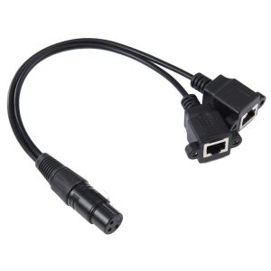 Pc2875b 1.jpg