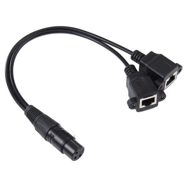 Pc2875b 1.jpg