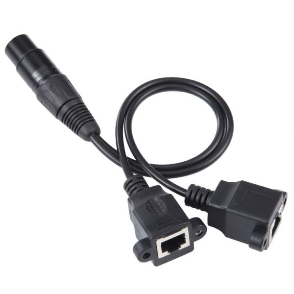Pc2875b 2.jpg