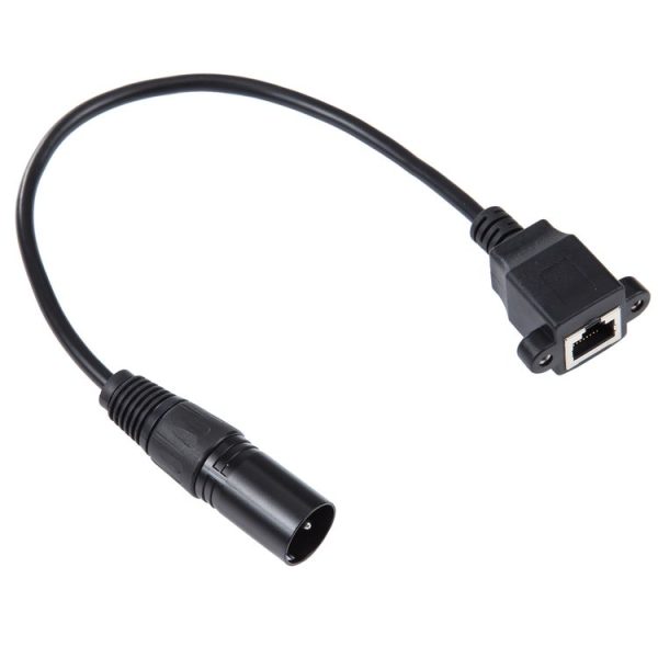 Pc2876b 1.jpg