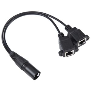 Pc2877b 1.jpg