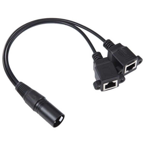 Pc2877b 1.jpg