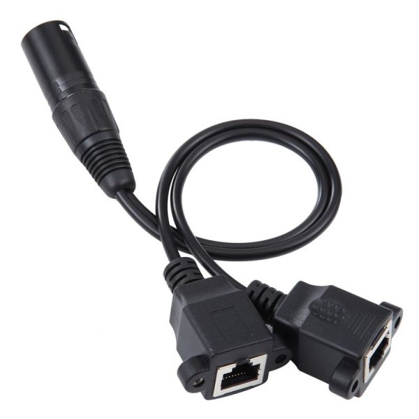 Pc2877b 2.jpg