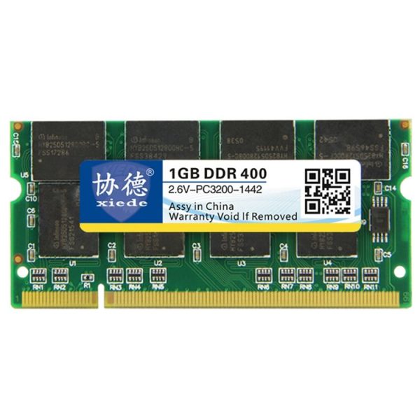 Pc3760 2.jpg