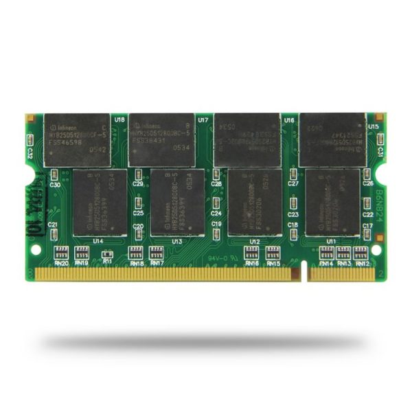 Pc3760 3.jpg
