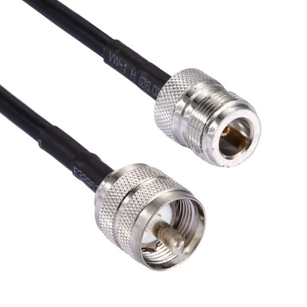 Pc4019 3.jpg