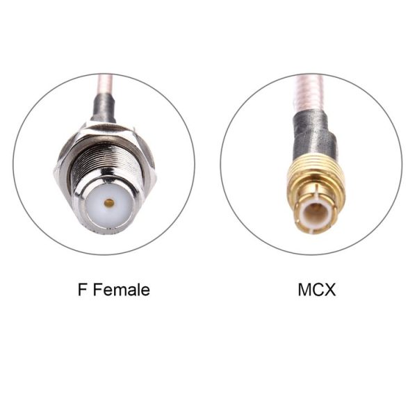 Pc4022 4.jpg