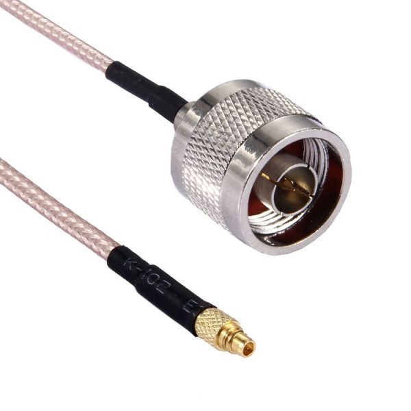 Pc4024 3.jpg