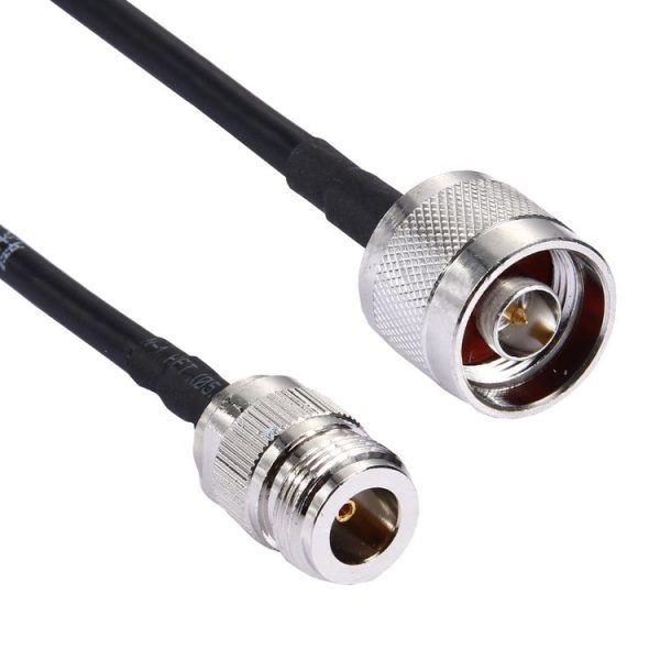 Pc4029 3.jpg