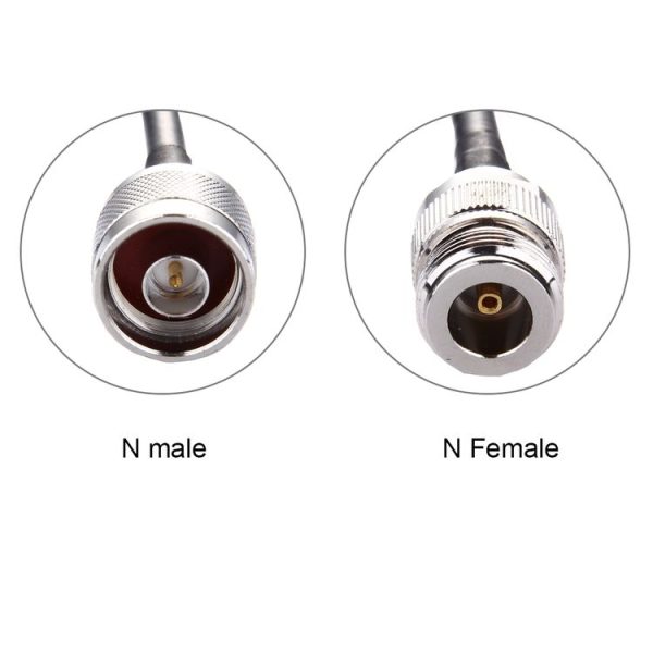 Pc4029 4.jpg