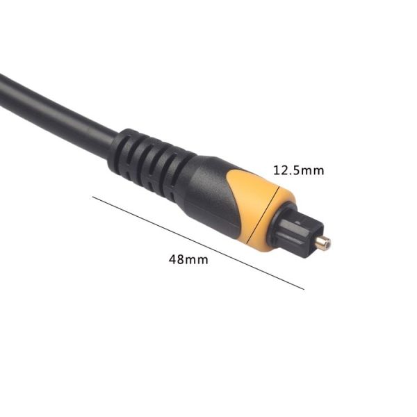 Pc4113 4.jpg