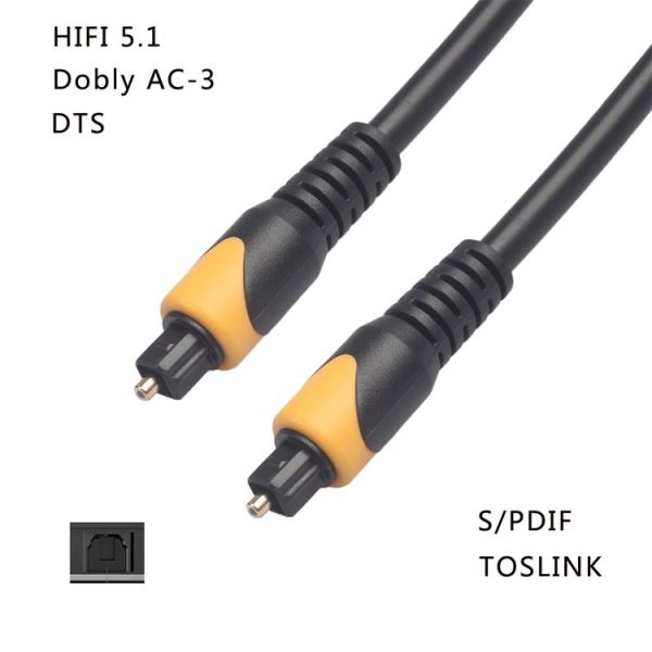 Pc4113 5.jpg