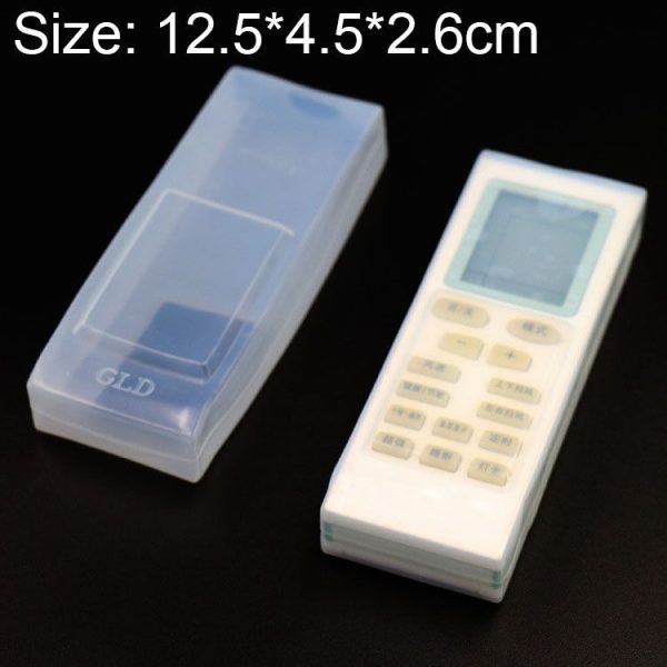Pc4182 1.jpg