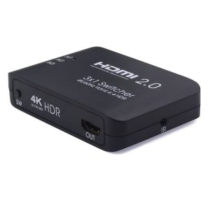 Pc4259b 1.jpg