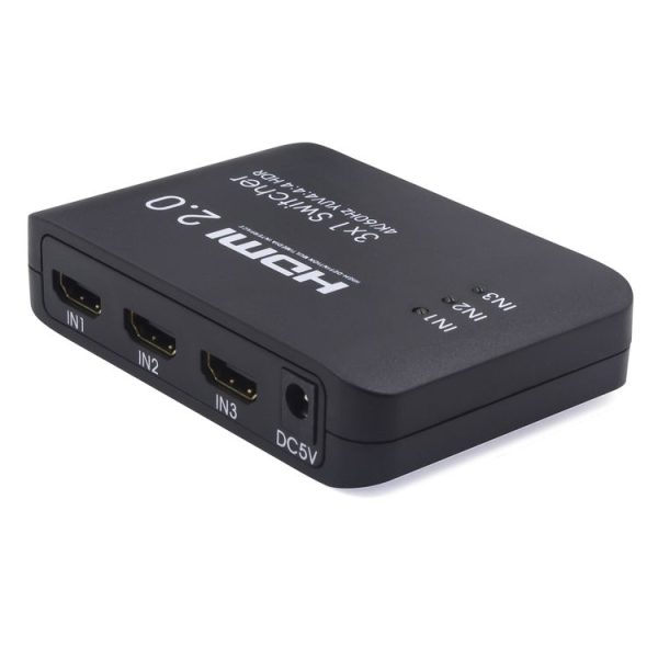 Pc4259b 3.jpg